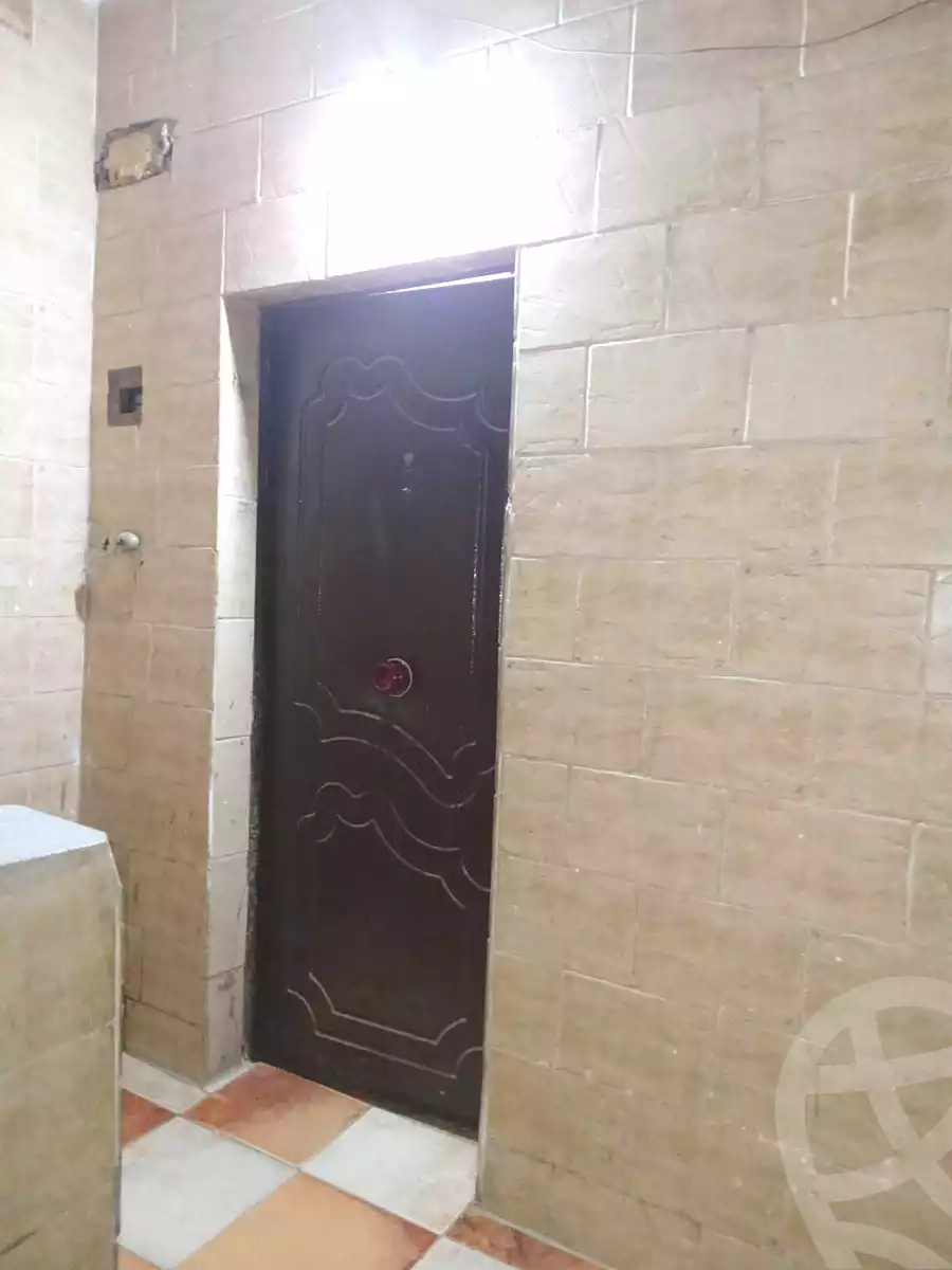 https://aqarmap.com.eg/en/listing/7135148-for-rent-cairo-el-haram-el-matbaa