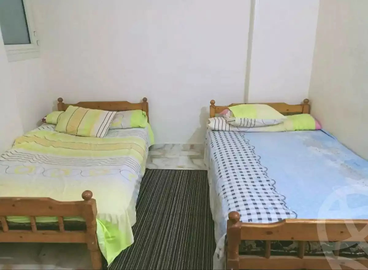 https://aqarmap.com.eg/ar/listing/7135149-for-sale-alexandria-al-agamy-el-hanouvel-el-zahraa-city-st