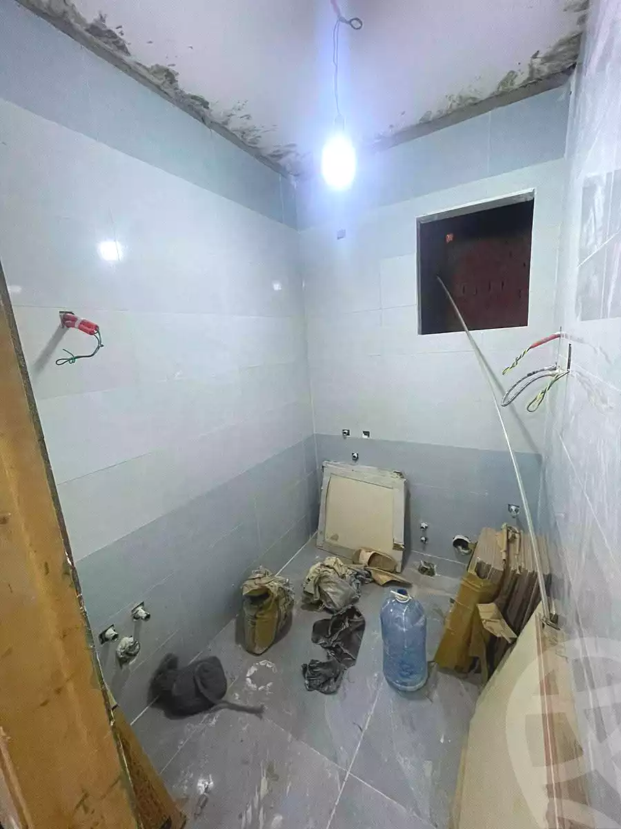 https://aqarmap.com.eg/ar/listing/7135154-for-sale-cairo-el-haram-el-lebeny-el-magzar-el-aly-st