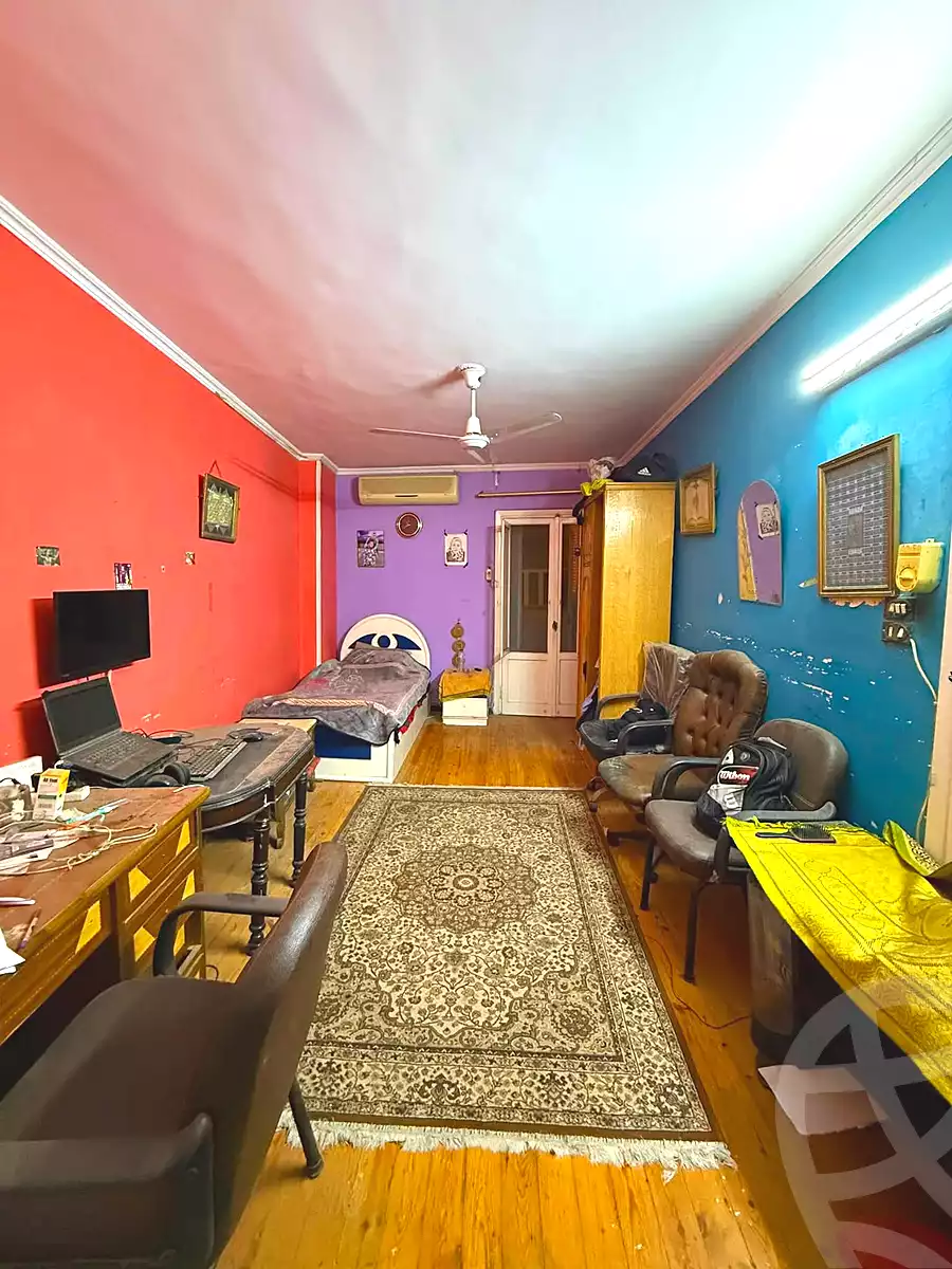 https://aqarmap.com.eg/en/listing/7135155-for-sale-alexandria-miami-samy-raouf-st