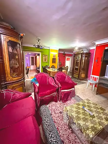 https://aqarmap.com.eg/en/listing/7135155-for-sale-alexandria-miami-samy-raouf-st