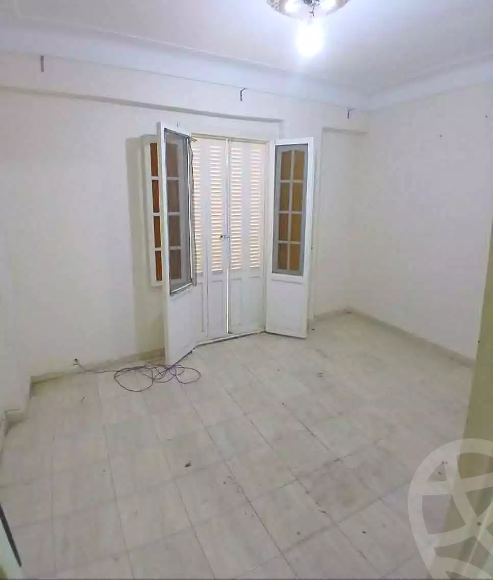 https://aqarmap.com.eg/ar/listing/7135156-for-sale-alexandria-lsywf-el-falki