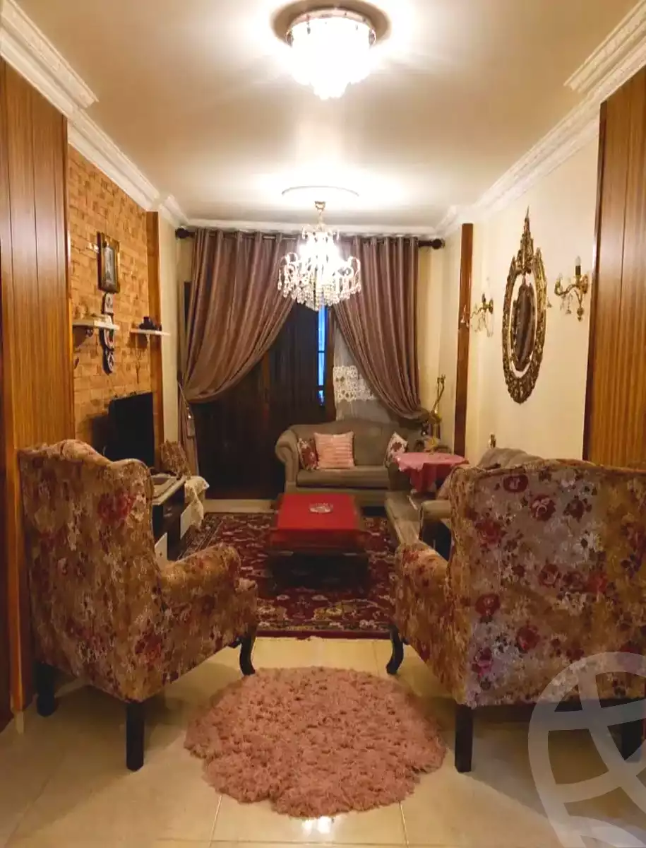 https://aqarmap.com.eg/ar/listing/7135161-for-sale-cairo-faisal-el-maryotyah