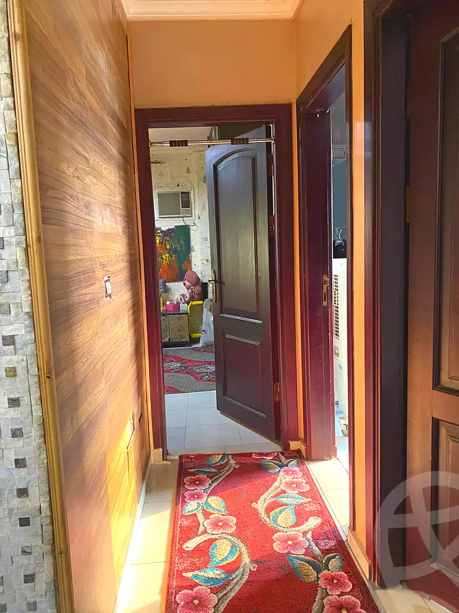https://aqarmap.com.eg/ar/listing/7135126-for-sale-cairo-el-haram-shareaa-el-haram