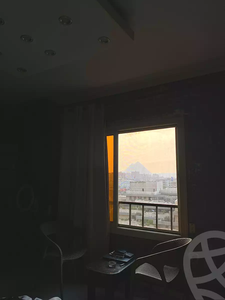 https://aqarmap.com.eg/ar/listing/7135126-for-sale-cairo-el-haram-shareaa-el-haram