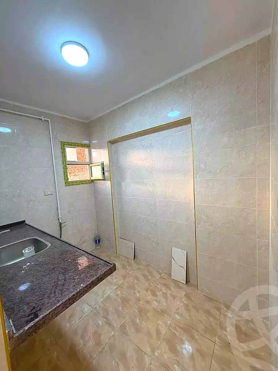 https://aqarmap.com.eg/ar/listing/7135160-for-sale-alexandria-miami