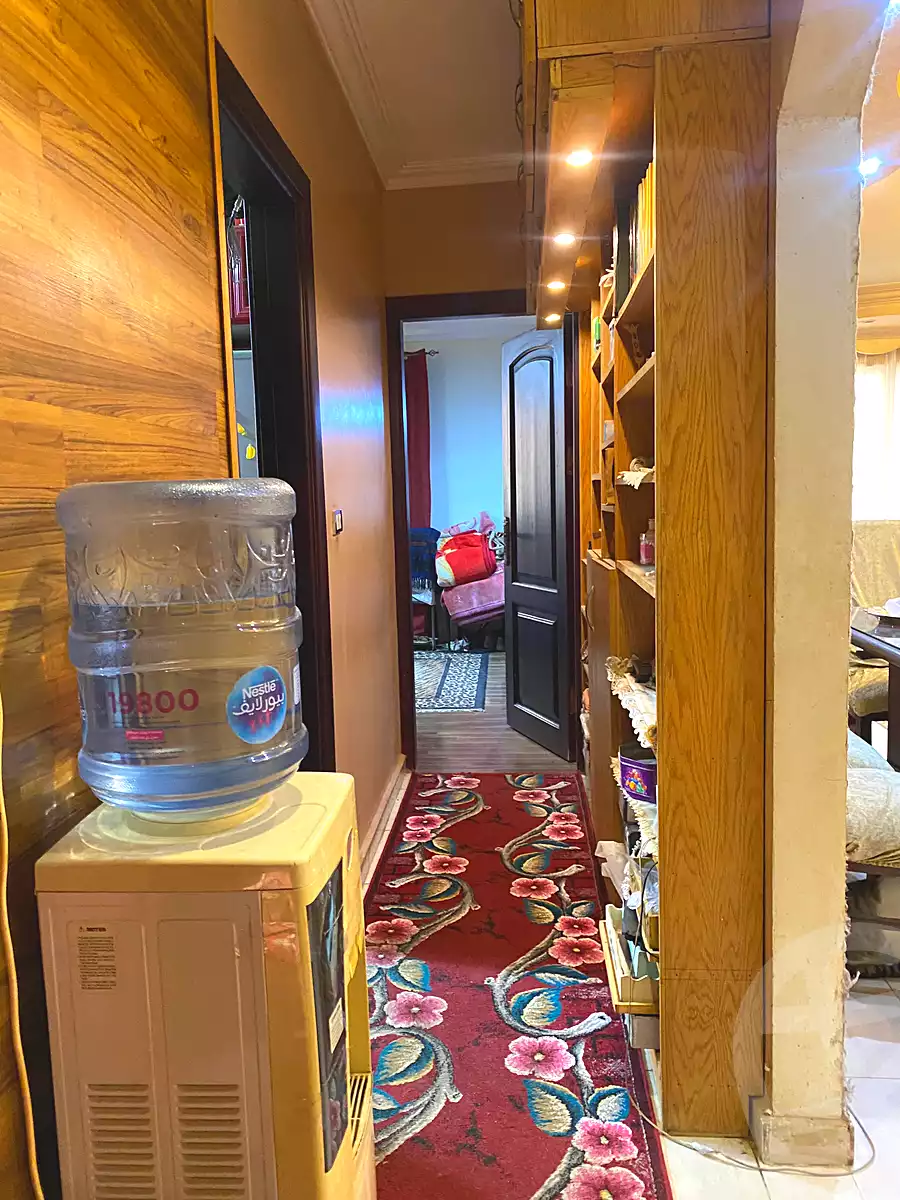 https://aqarmap.com.eg/ar/listing/7135126-for-sale-cairo-el-haram-shareaa-el-haram