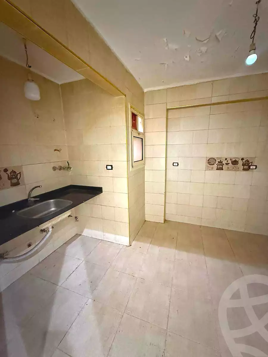 https://aqarmap.com.eg/ar/listing/7135165-for-rent-cairo-el-haram-el-maryotya