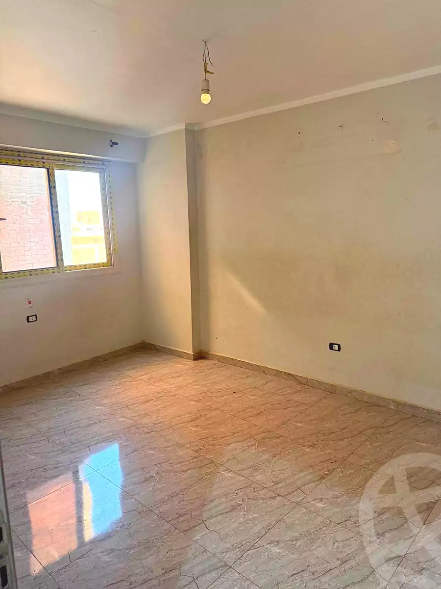 https://aqarmap.com.eg/ar/listing/7135165-for-rent-cairo-el-haram-el-maryotya