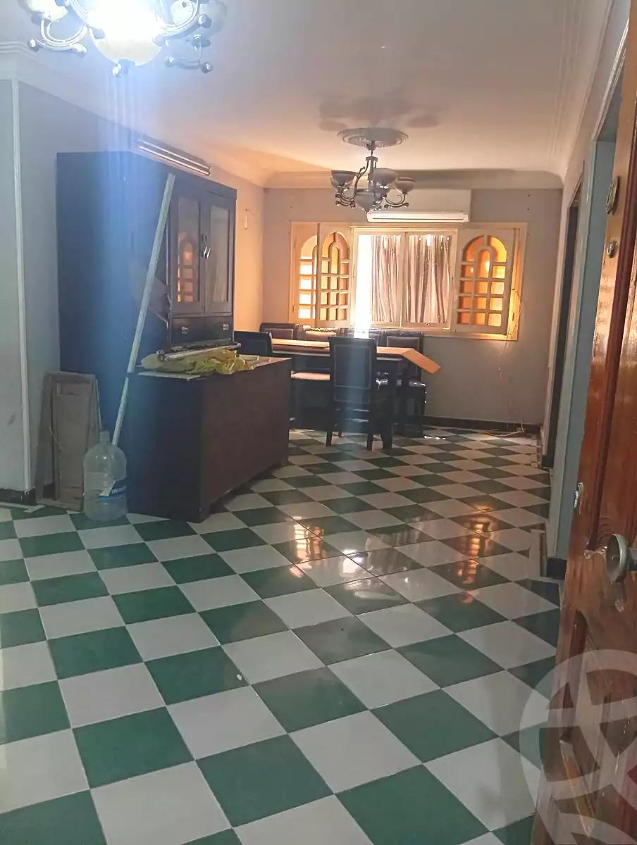 https://aqarmap.com.eg/ar/listing/7135181-for-sale-cairo-el-haram-shareaa-khatem-el-morsalen