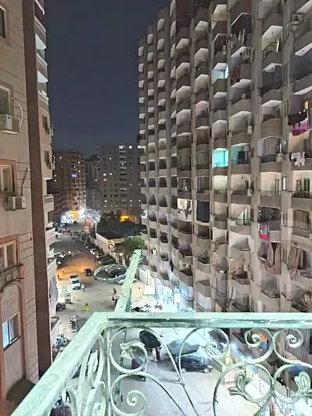https://aqarmap.com.eg/en/listing/7135183-for-sale-cairo-el-haram-el-lebeny