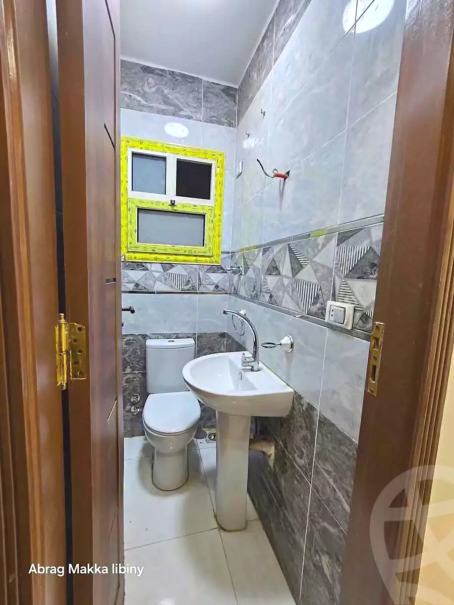 https://aqarmap.com.eg/ar/listing/7135189-for-sale-cairo-el-haram-el-lebeny