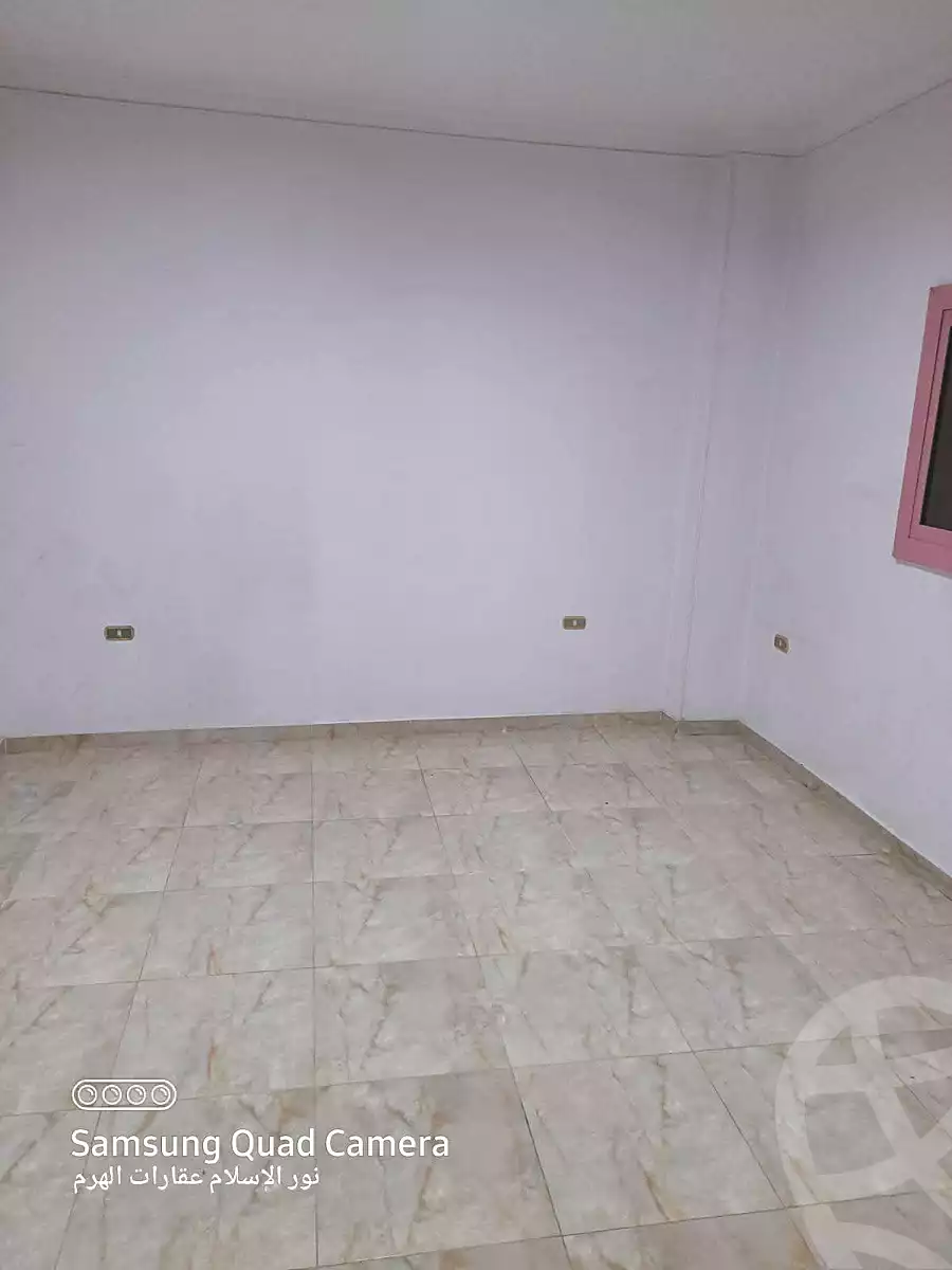 https://aqarmap.com.eg/en/listing/7135196-for-sale-cairo-el-haram