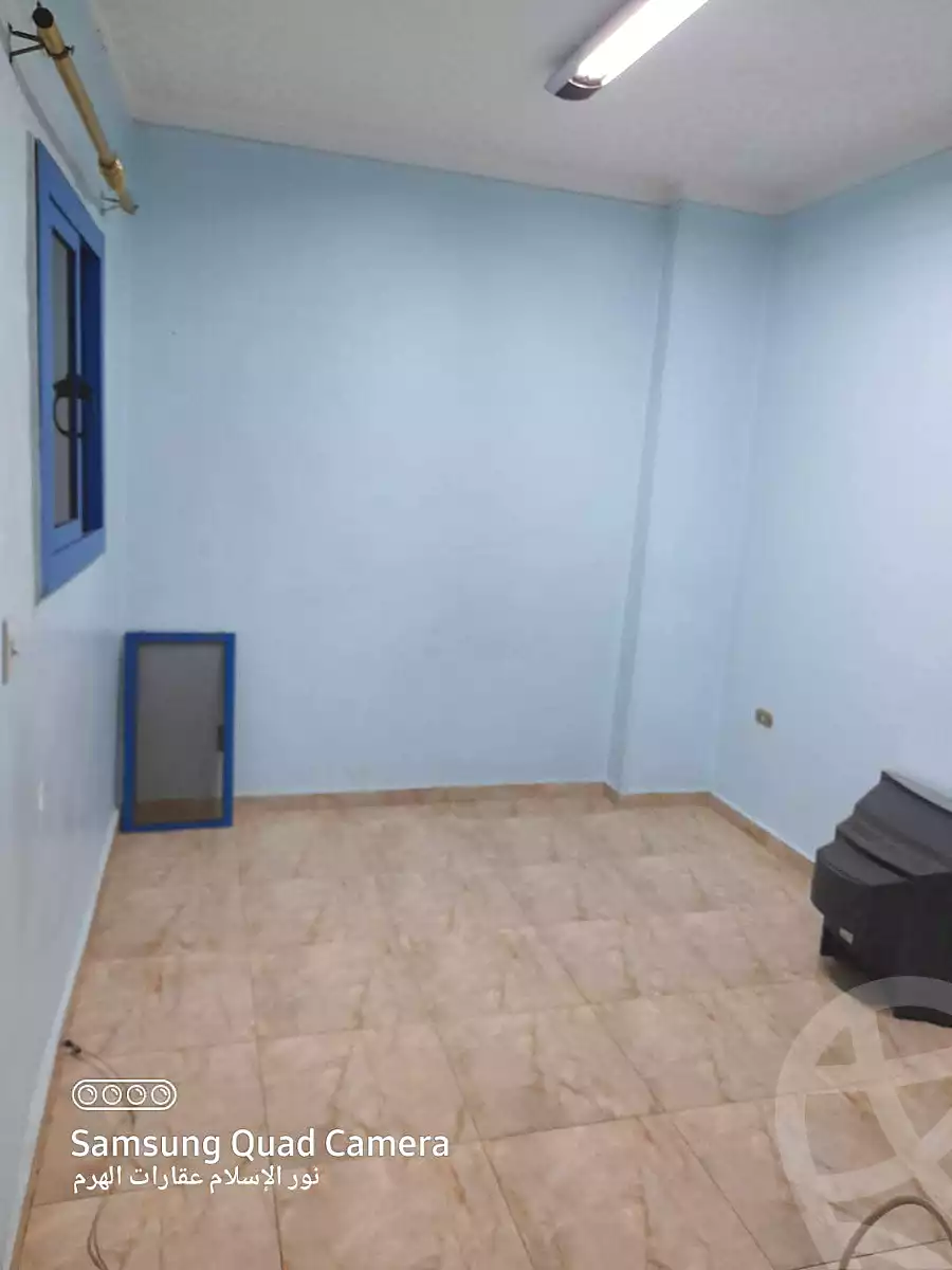 https://aqarmap.com.eg/en/listing/7135196-for-sale-cairo-el-haram