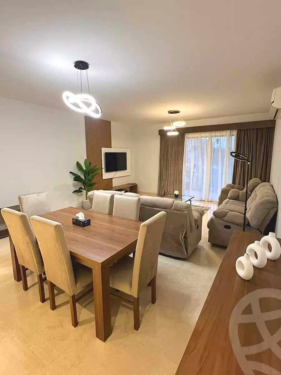 https://aqarmap.com.eg/ar/listing/7135190-for-rent-cairo-new-cairo-compounds-mivida-avenues-residence-mivida