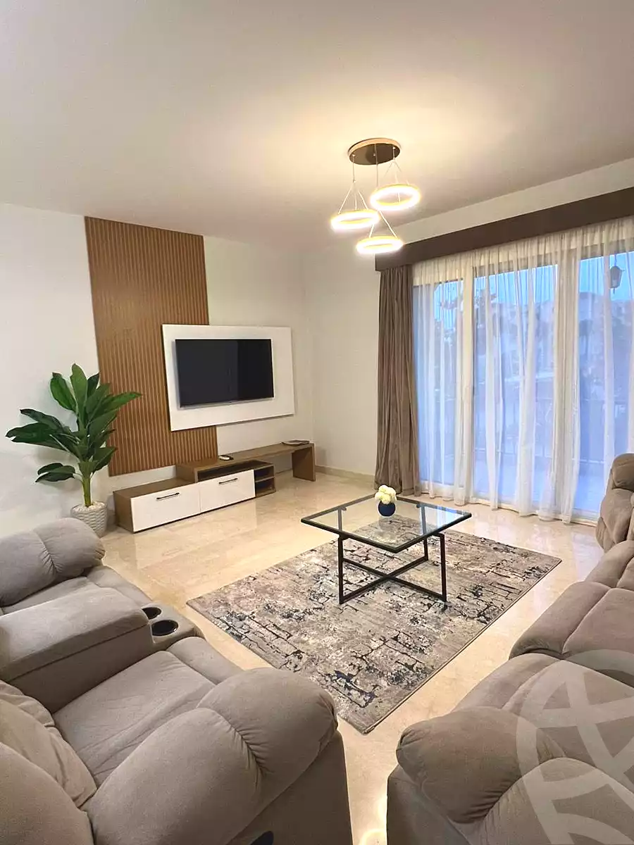 https://aqarmap.com.eg/ar/listing/7135190-for-rent-cairo-new-cairo-compounds-mivida-avenues-residence-mivida