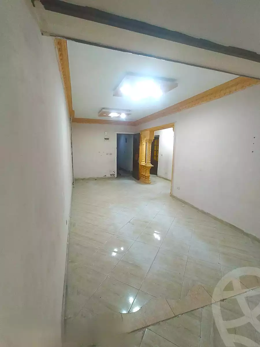 https://aqarmap.com.eg/en/listing/7135180-for-sale-alexandria-lsywf-el-falki-street-16-el-eslah