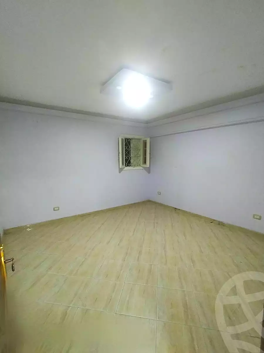 https://aqarmap.com.eg/en/listing/7135180-for-sale-alexandria-lsywf-el-falki-street-16-el-eslah