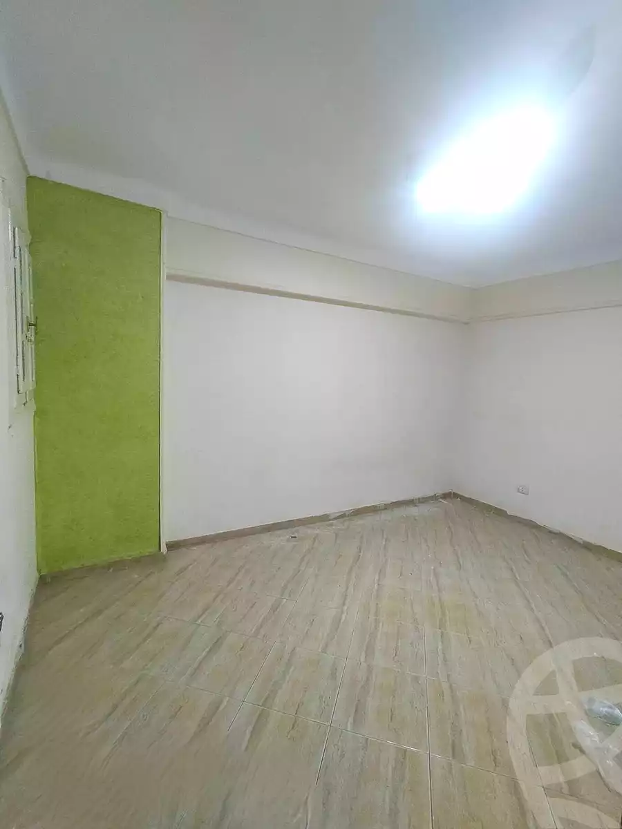 https://aqarmap.com.eg/en/listing/7135180-for-sale-alexandria-lsywf-el-falki-street-16-el-eslah