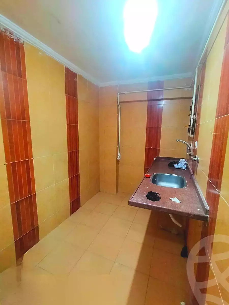 https://aqarmap.com.eg/en/listing/7135180-for-sale-alexandria-lsywf-el-falki-street-16-el-eslah