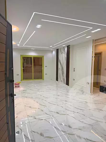 https://aqarmap.com.eg/en/listing/7135203-for-sale-cairo-el-haram-el-lebeny