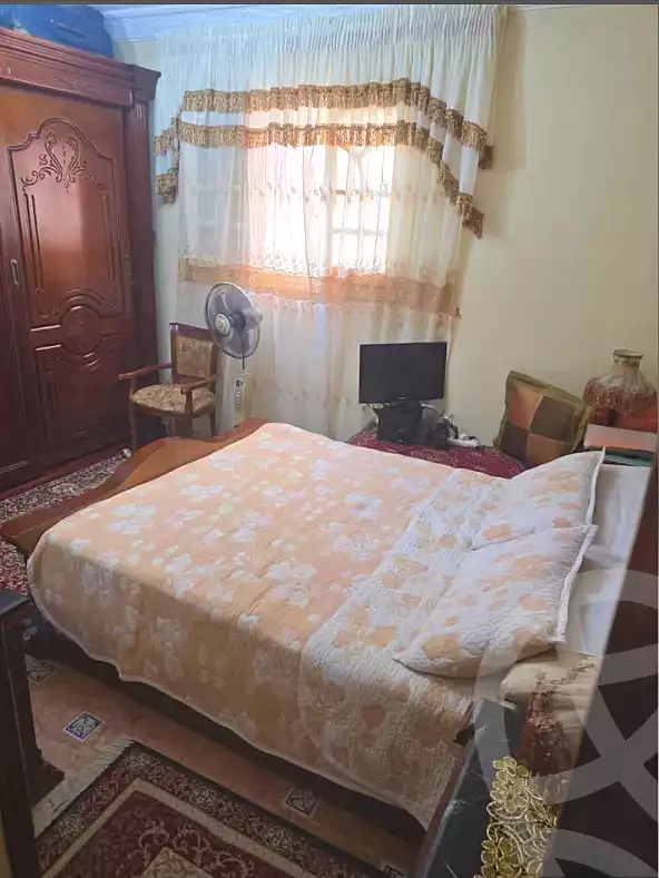 https://aqarmap.com.eg/ar/listing/7135197-for-sale-alexandria-sydy-bshr-sydy-bshr-qbly-shr-ql-bsh