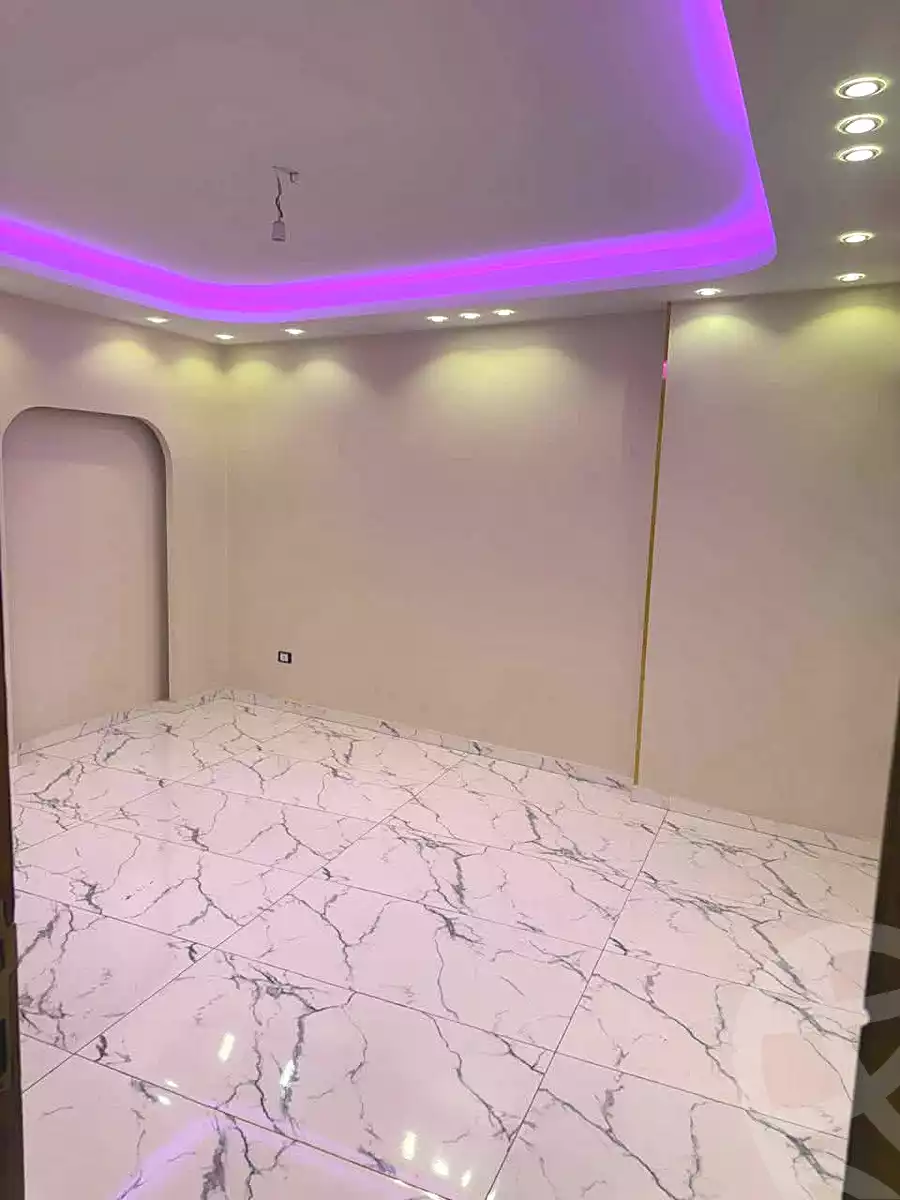 https://aqarmap.com.eg/ar/listing/7135210-for-sale-cairo-el-haram-el-maryotya