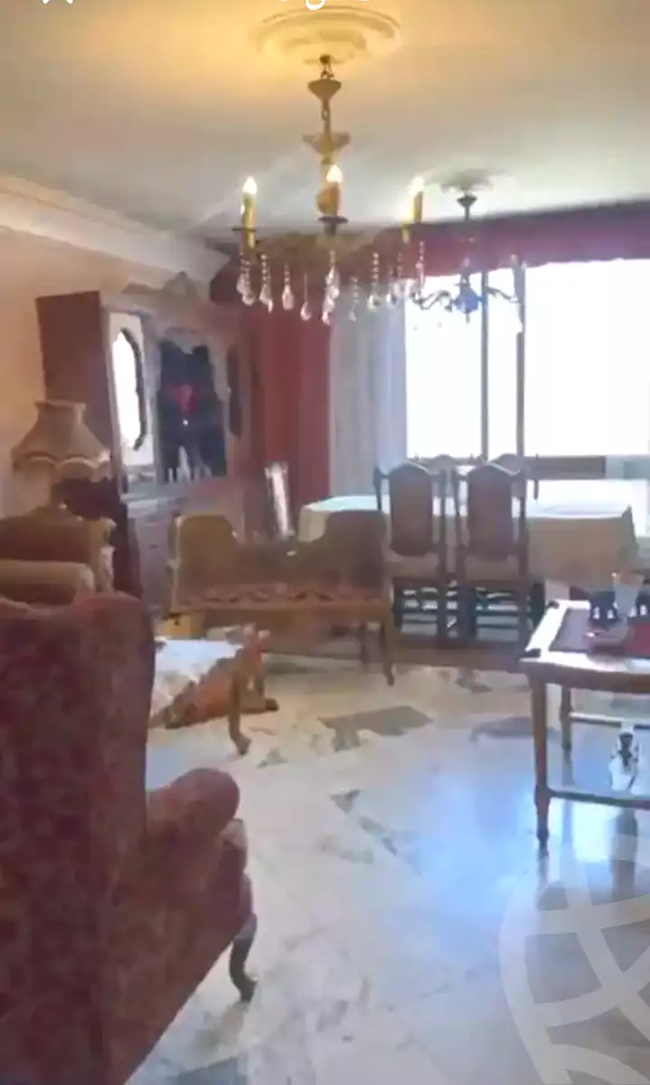 https://aqarmap.com.eg/ar/listing/7135098-for-sale-cairo-ain-shams-jsr-lswys