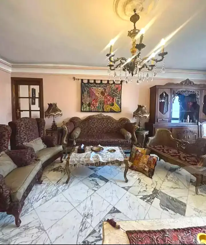 https://aqarmap.com.eg/ar/listing/7135098-for-sale-cairo-ain-shams-jsr-lswys