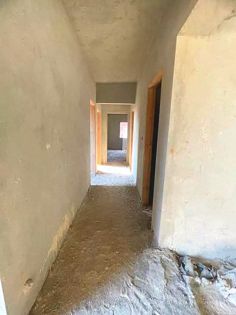 https://aqarmap.com.eg/en/listing/7135216-for-sale-cairo-helwan-helwan-el-sharkeya-mostafa-safwat-st