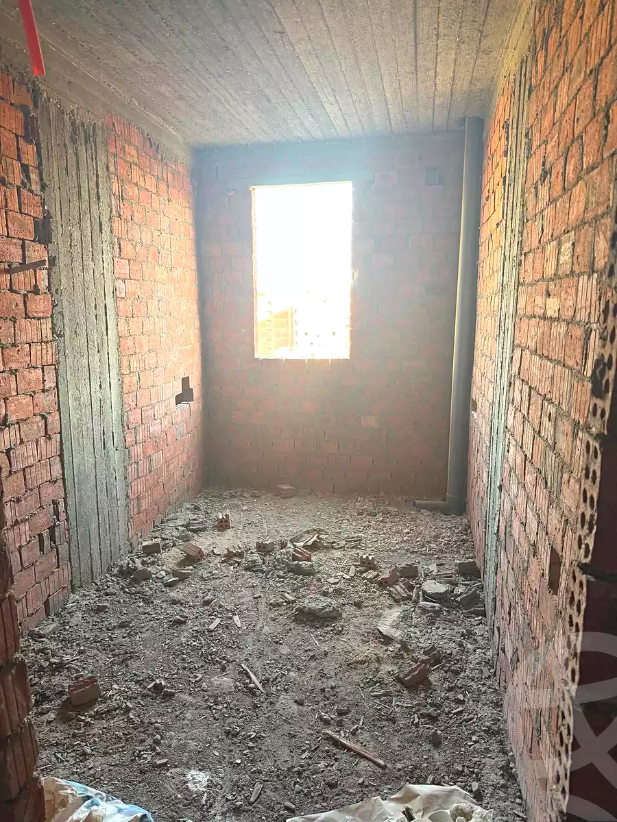 https://aqarmap.com.eg/en/listing/7135220-for-sale-cairo-el-haram-el-lebeny