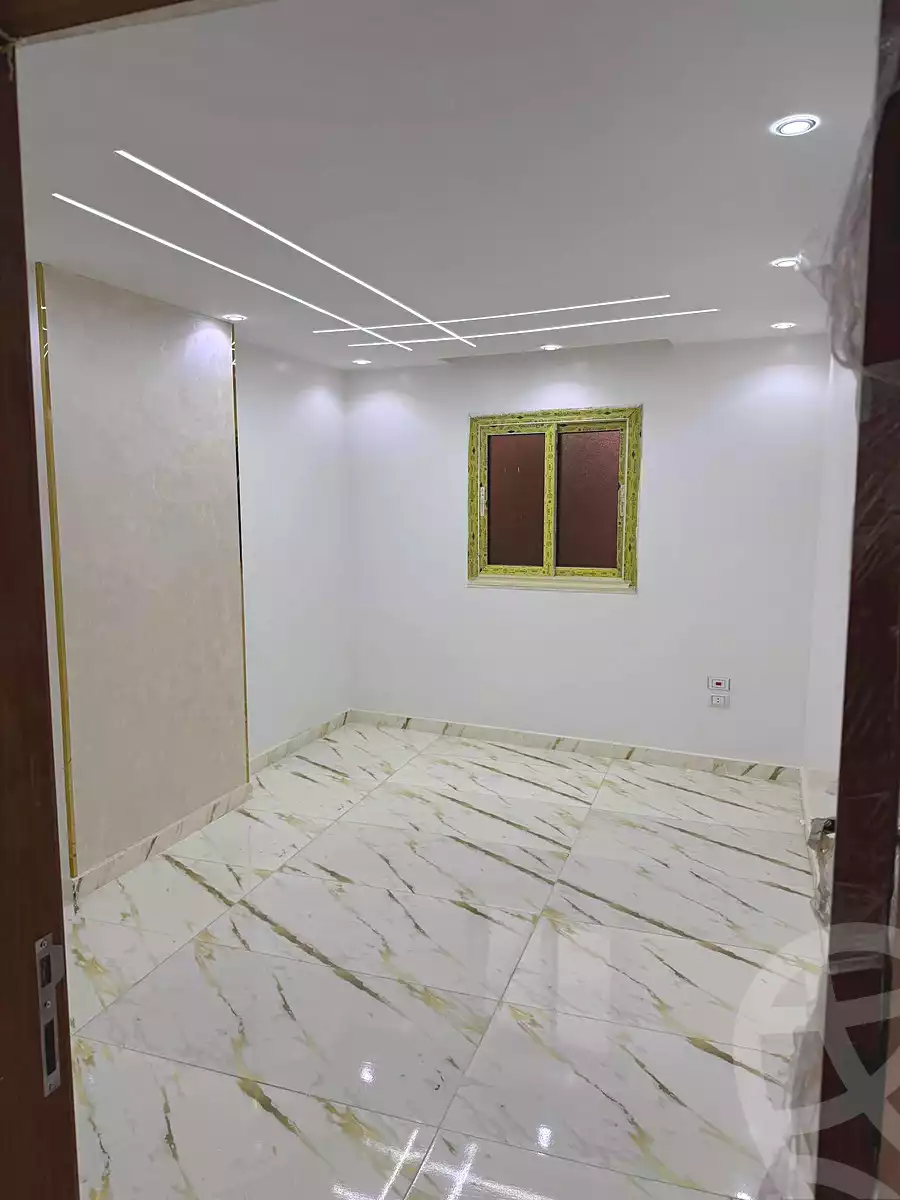 https://aqarmap.com.eg/en/listing/7135226-for-sale-cairo-el-haram-el-lebeny