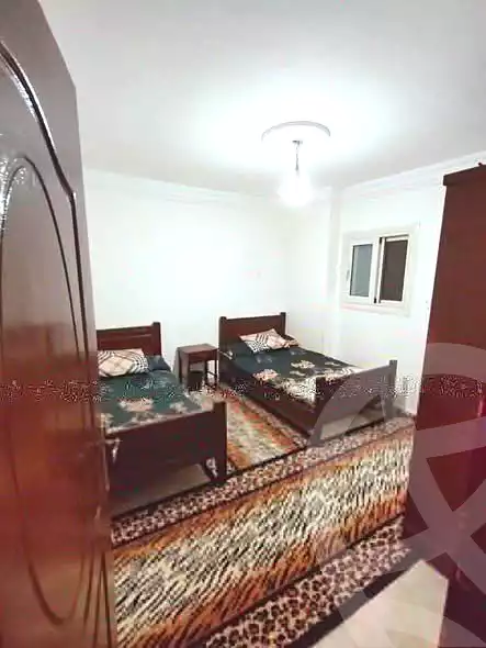 https://aqarmap.com.eg/en/listing/7135223-for-sale-alexandria-al-agamy-lbytsh-al-samalehy-2-st