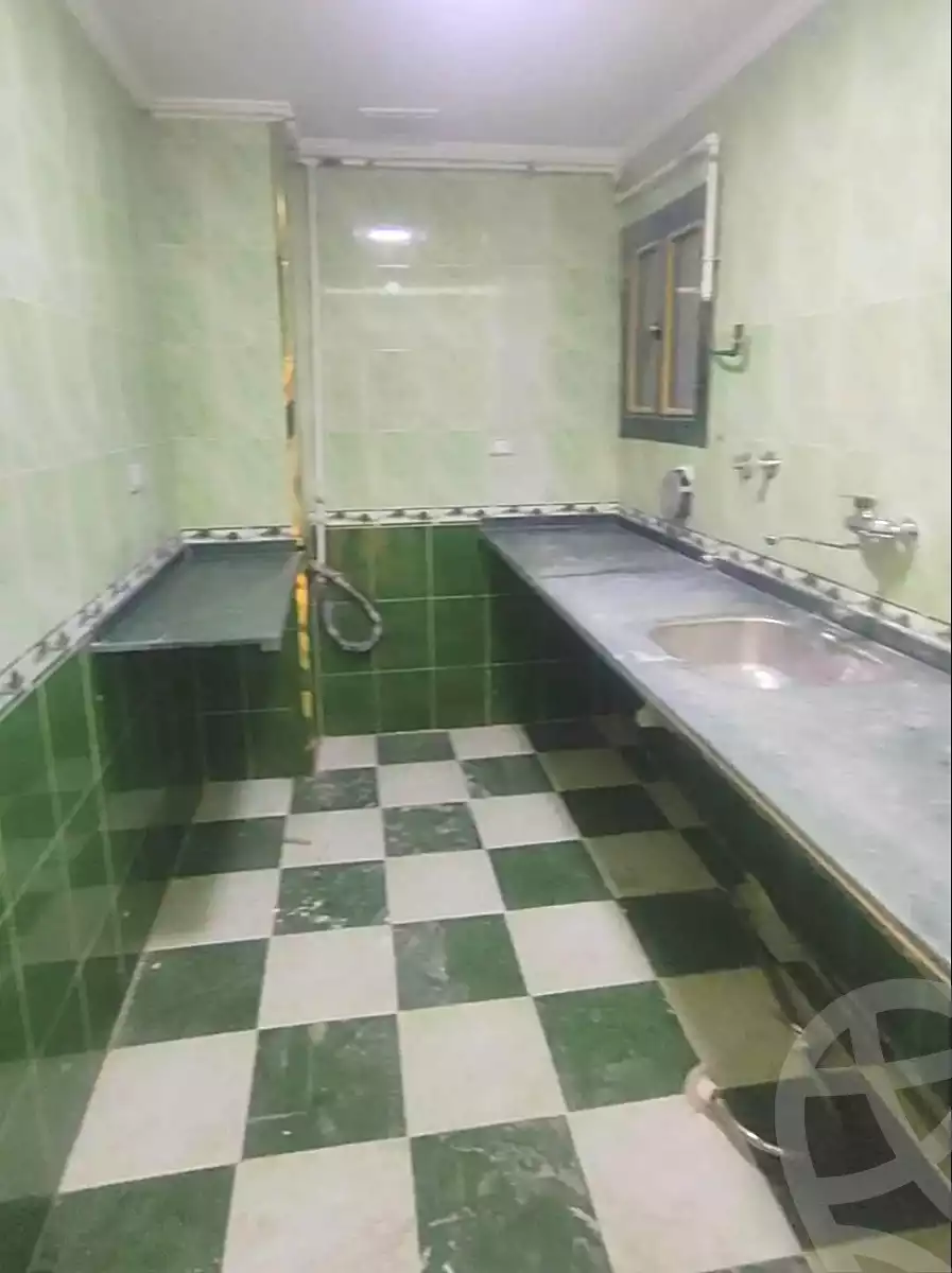 https://aqarmap.com.eg/ar/listing/7135239-for-sale-alexandria-sydy-bshr-sydy-bshr-qbly-rd-lfdly