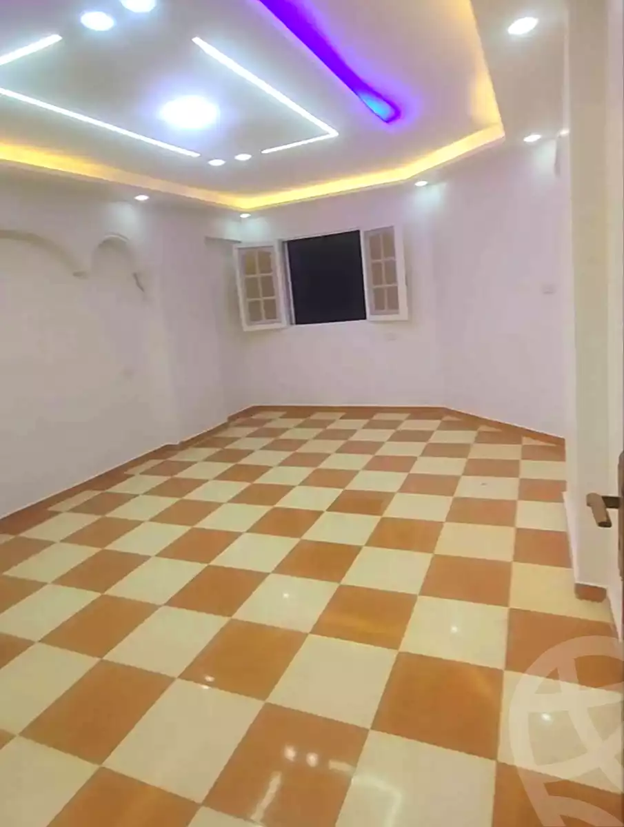 https://aqarmap.com.eg/ar/listing/7135239-for-sale-alexandria-sydy-bshr-sydy-bshr-qbly-rd-lfdly