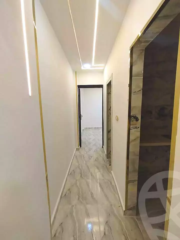 https://aqarmap.com.eg/ar/listing/7135240-for-sale-alexandria-lsywf-el-falki-street-16-el-eslah