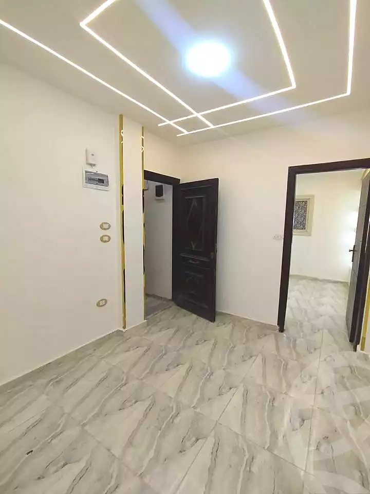 https://aqarmap.com.eg/ar/listing/7135240-for-sale-alexandria-lsywf-el-falki-street-16-el-eslah