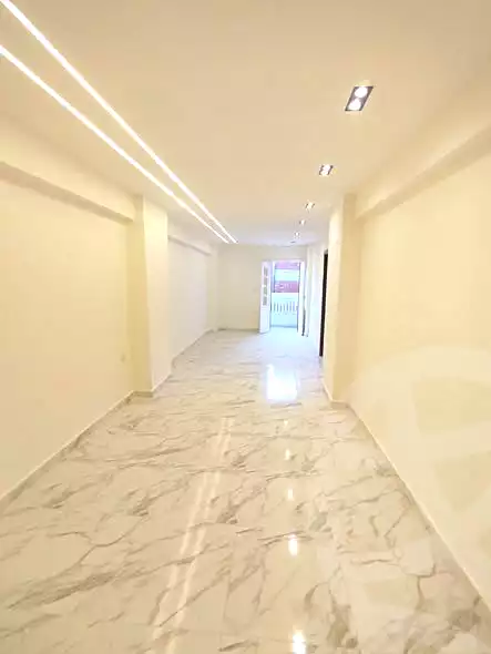 https://aqarmap.com.eg/en/listing/7135248-for-sale-alexandria-lsywf-el-falki