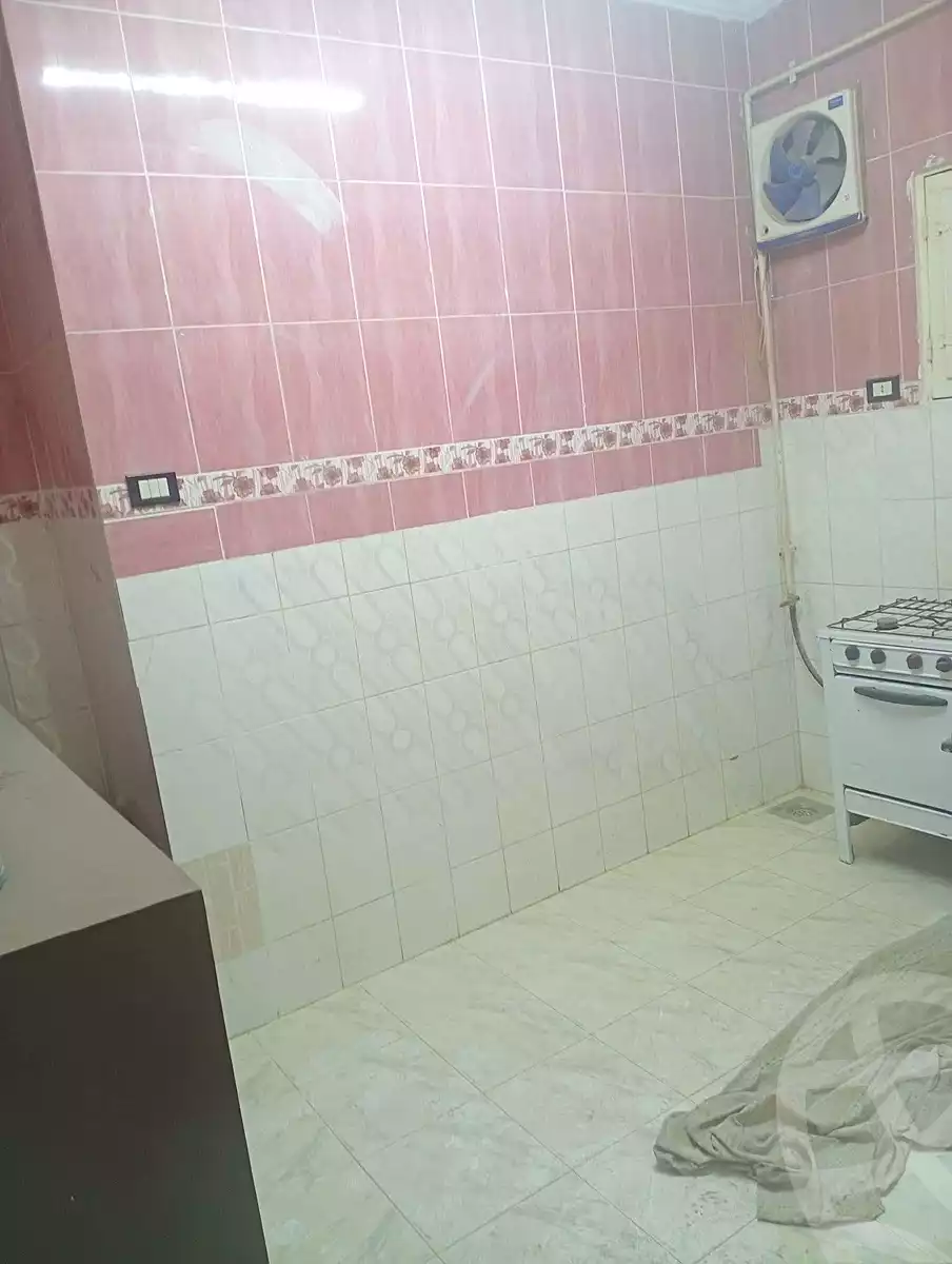 https://aqarmap.com.eg/ar/listing/7135252-for-sale-cairo-helwan-helwan-el-sharkeya-zaki-hawas-st