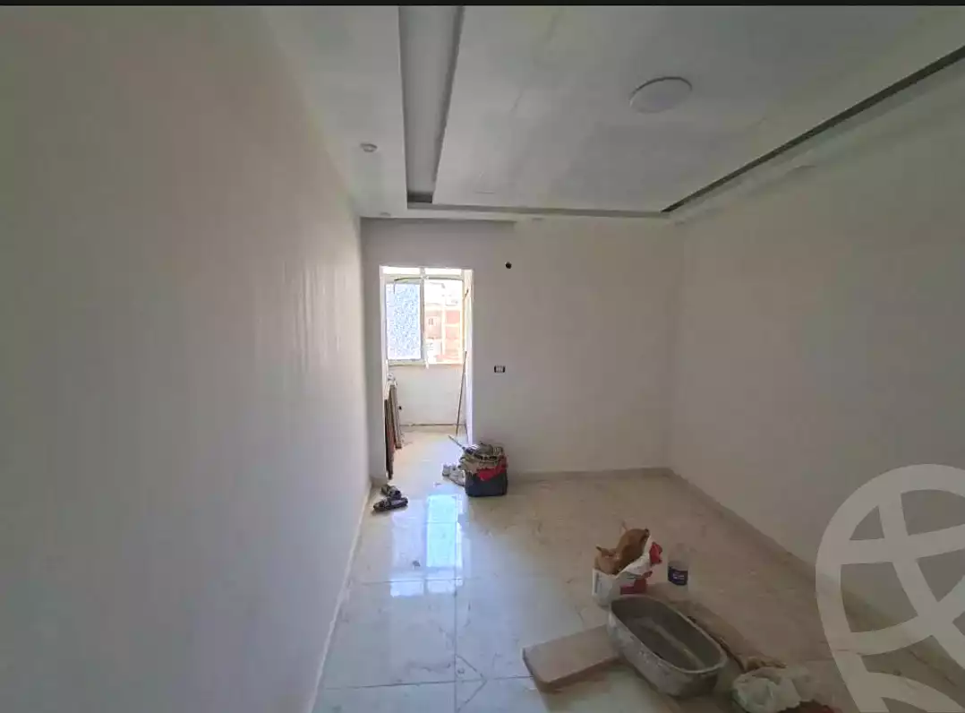 https://aqarmap.com.eg/en/listing/7135250-for-sale-alexandria-miami-iskandar-ibrahim-st