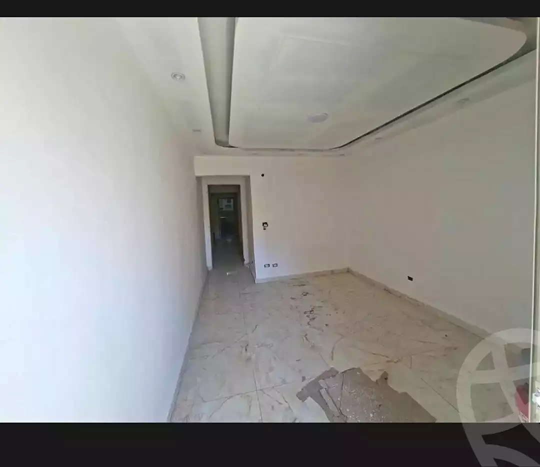 https://aqarmap.com.eg/en/listing/7135250-for-sale-alexandria-miami-iskandar-ibrahim-st