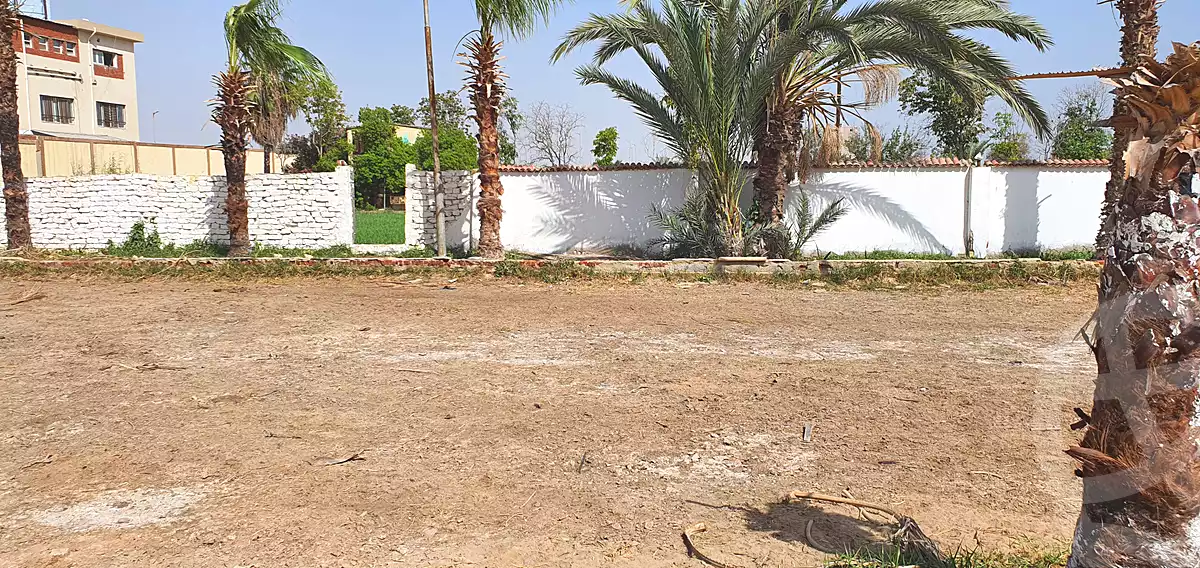 https://aqarmap.com.eg/ar/listing/7135243-for-sale-ismailia-ismailia-city-salah-salem-st