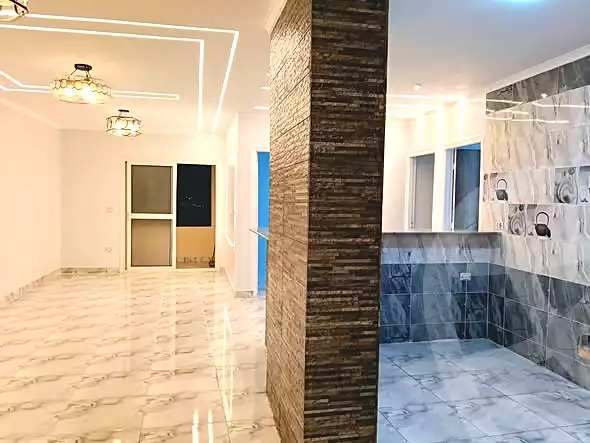 https://aqarmap.com.eg/en/listing/7135256-for-sale-cairo-shoubra-el-sahel-gesr-al-bahr-st