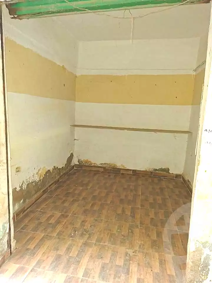 https://aqarmap.com.eg/en/listing/7135265-for-sale-alexandria-el-wardiyan