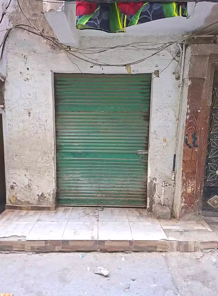 https://aqarmap.com.eg/en/listing/7135265-for-sale-alexandria-el-wardiyan