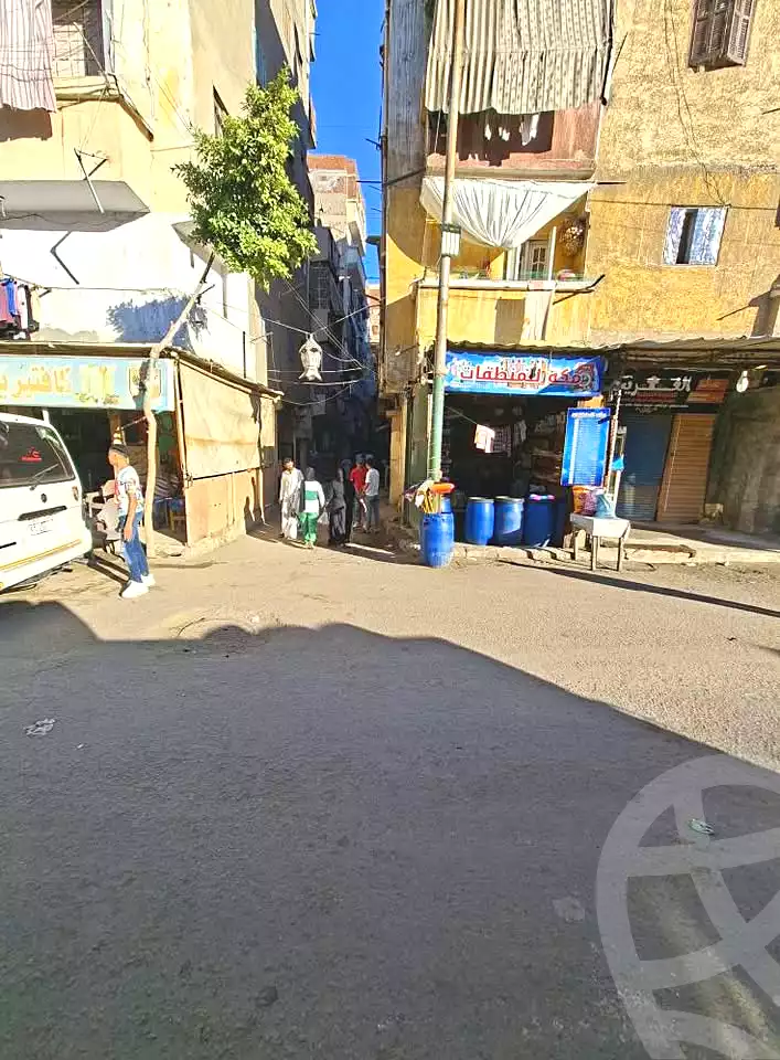 https://aqarmap.com.eg/en/listing/7135265-for-sale-alexandria-el-wardiyan