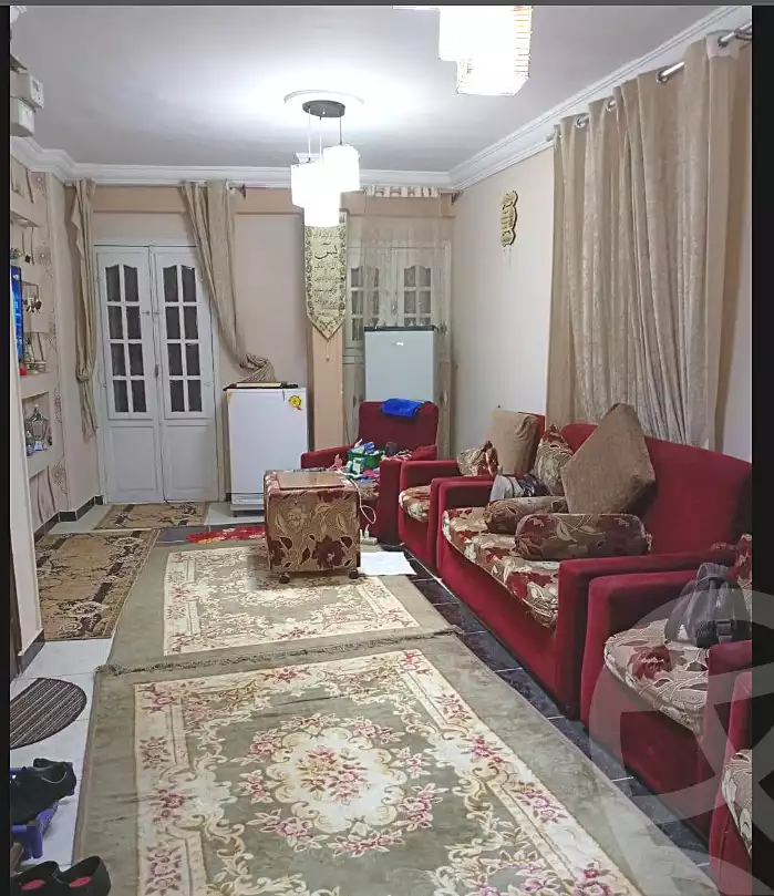 https://aqarmap.com.eg/en/listing/7135257-for-sale-alexandria-sydy-bshr-shr-mlk-hfny