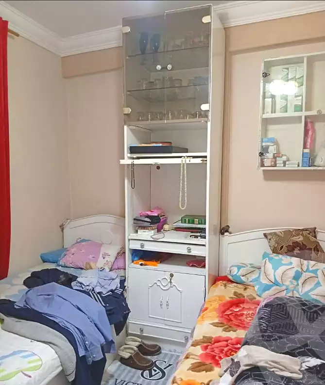 https://aqarmap.com.eg/en/listing/7135257-for-sale-alexandria-sydy-bshr-shr-mlk-hfny