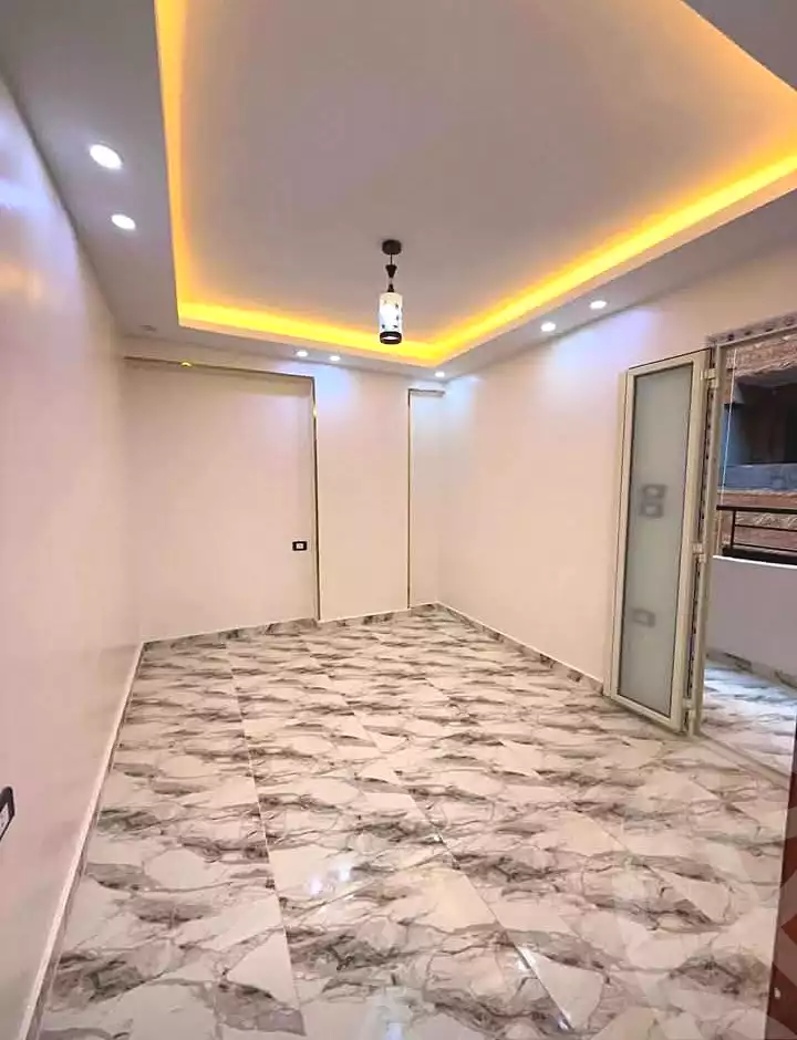 https://aqarmap.com.eg/en/listing/7135232-for-sale-cairo-elnozha-Streettt-27