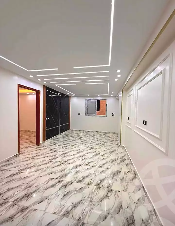https://aqarmap.com.eg/en/listing/7135232-for-sale-cairo-elnozha-Streettt-27